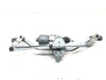 Mechanismus stěračů přední Peugeot 208 I (CA_, CC_) 2012 - 2022 9815497780