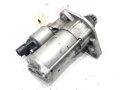 Startér VW Golf VII (5G1, BQ1, BE1, BE2) 2012 - 2022 02Z911024F