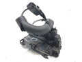Zámek dveří levý přední Renault Megane III Hatchback VAN (BZ_) 2008 - 2015 805030001R