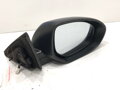 Zpětné zrcátko pravé Mazda 6 Kombi (GH) 2007 - 2013