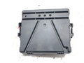 Modul gateway VW Golf VII (5G1, BQ1, BE1, BE2) 2012 - 2022 3Q0907530B