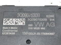Modul gateway VW Golf VII (5G1, BQ1, BE1, BE2) 2012 - 2022 3Q0907530B