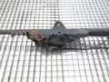 Mechanismus stěračů přední Scania P , G , R , T - Series 2003 - 2022 2120765