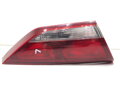 Světlo zadní levé vnitřní Hyundai Elantra VI Sedan (AD, ADA) 2015 - 2022