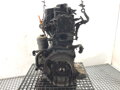Motor VW Polo (9N_, 9A_) 2001 - 2014 BWB
