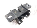 Zámek kapoty přední Land Rover Freelander 2 (L359) 2006 - 2015 6H52-16700-AC
