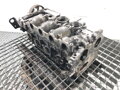 Hlava válců Land Rover Freelander 2 (L359) 2006 - 2015 224DT