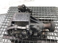 Reduktor Land Rover Freelander 2 (L359) 2006 - 2015 7520115990