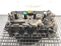 Hlava válců Renault Laguna II (BG0/1_) 2001 - 2007 F4R764