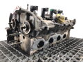 Hlava válců Renault Laguna II (BG0/1_) 2001 - 2007 F4R764