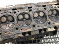 Hlava válců Renault Laguna II (BG0/1_) 2001 - 2007 F4R764