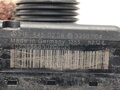 Spínací skříňka Mercedes-benz Class S (W220) 1998 - 2005 2155450208