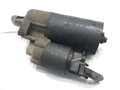 Startér Mercedes-benz Class S (W220) 1998 - 2005 0001108197