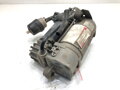Čerpadlo kompresor podvozku Mercedes-benz Class S (W220) 1998 - 2005 4430201901