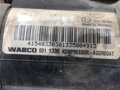 Čerpadlo kompresor podvozku Mercedes-benz Class S (W220) 1998 - 2005 4430201901