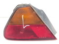 Světlo levé zadní Honda Accord VI Coupe (CG) 1997 - 2003