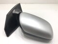 Zpětné zrcátko pravé Toyota Corolla (_E12_) 2001 - 2007
