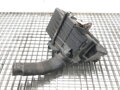 Kryt filtru vzduchu Skoda Fabia I (6Y2) 1999 - 2008 6Q0129601AM