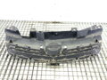 Maska chladiče grill Opel Zafira B (A05) 2005 - 2015 13247331