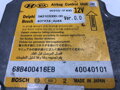 Senzor KIA Sportage II (JE_, KM) 2004 - 2022 95910-1F400