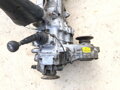 Převodovka KIA Sportage SUV (K00) 1994 - 2005 Y021000007