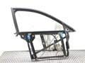 Stahovačka okna pravá přední Audi A6 C5 (4B2) 1997 - 2005 4B0959802E