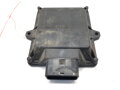 Počítač DO plynu LPG Hyundai Getz (TB) 2001 - 2011 616497000