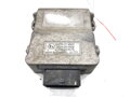 Počítač DO plynu LPG Land Rover Freelander I (L314) 1998 - 2006