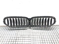 Maska chladiče grill lift facelift LCI BMW 5 Touring (G31) 2017 - 2022 9852283