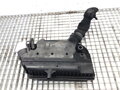 Kryt filtru vzduchu Citroen Nemo (AA_) 2008 - 2022 51886332