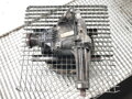 Reduktor Opel Antara A (L07) 2006 - 2022 24244572