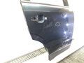 Dveře pravé zadní Opel Antara A (L07) 2006 - 2022