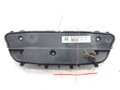 Panel ovládání ventilace Opel Insignia A Sports Tourer (G09) 2008 - 2017 13273102