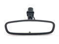 Kamera Opel Insignia A Sports Tourer (G09) 2008 - 2017 6291812