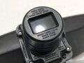 Kamera Opel Insignia A Sports Tourer (G09) 2008 - 2017 6291812