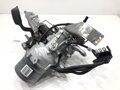 Servočerpadlo Fiat Tipo Sedan (356_) 2015 - 2022 00520388560