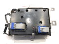 Modul BSI Fiat Tipo Sedan (356_) 2015 - 2022 0052048830