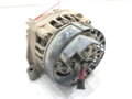 Alternátor Fiat Tipo Sedan (356_) 2015 - 2022