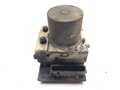 Čerpadlo Nissan Qashqai / Qashqai + 2 I (J10, NJ10, JJ10E) 2006 - 2014