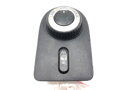 Panel přepínač změny pohonu Nissan Qashqai / Qashqai + 2 I (J10, NJ10, JJ10E) 2006 - 2014 P13750A77200
