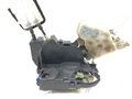 Zámek dveří pravý přední Nissan Altima (L31) 2001 - 2007 80552AA200