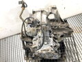 Převodovka Nissan Altima (L31) 2001 - 2007 ZYR