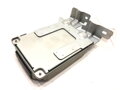 Modul řídicí jednotka převodovky Nissan Altima (L31) 2001 - 2007 ETC31-171N