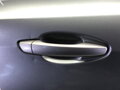 Dveře pravé zadní Peugeot 308 SW II (LC_, LJ_, LR_, LX_, L4_) 2014 - 2021