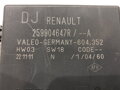 Modul PDC Renault Laguna III (BT0/1) 2007 - 2015 259904647R