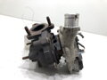 Turbo Toyota Yaris (_P9_) 2005 - 2014 04004-2810N