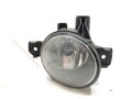 Halogen / mlhovka pravá přední BMW X3 (E83) 2003 - 2011 6924656