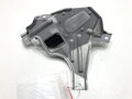 Motorek stěračů zadní Toyota Yaris (_P13_) 2010 - 2022 85130-0D190