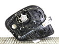 Stahovačka okna levá zadní Hyundai I30 (PDE, PD, PDEN) 2016 - 2022 83470-G4020