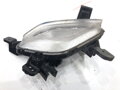 Halogen / mlhovka pravá přední Hyundai I30 (PDE, PD, PDEN) 2016 - 2022